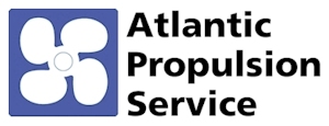 Atlantic Propulsion Service